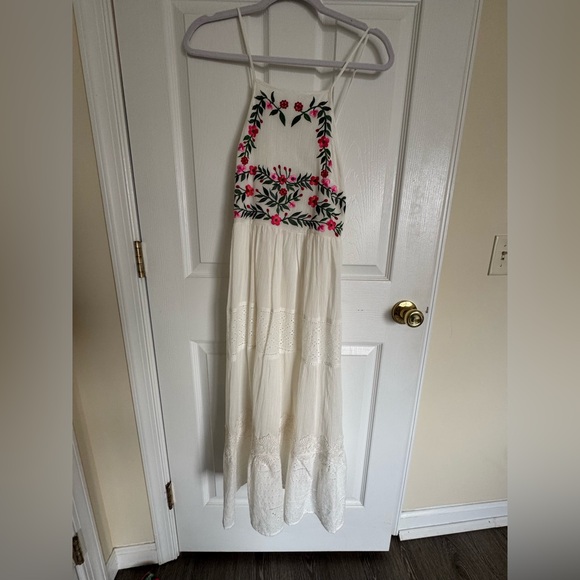 ASOS Design Dress - Picture 2 of 2